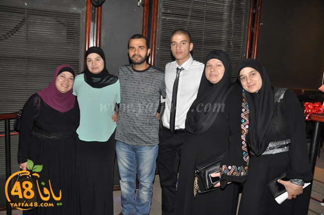 ajyala takhraaj (7).JPG